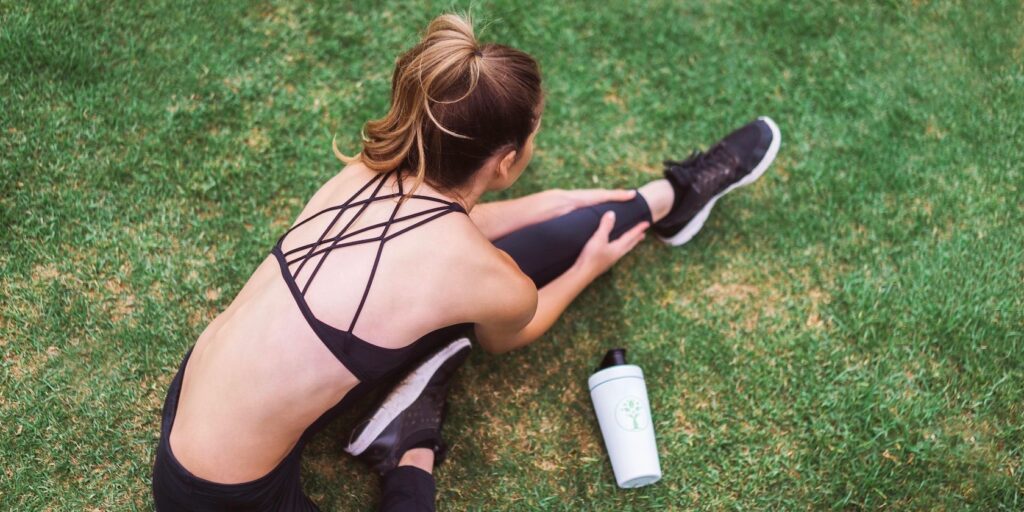 6-cold-therapy-devices-that-aim-to-speed-up-workout-recovery
