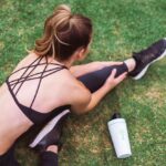 6-cold-therapy-devices-that-aim-to-speed-up-workout-recovery