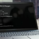 what-is-the-hacktool:win32/keygen-malware?-how-to-remove-it-on-windows