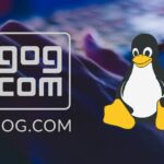 how-to-install-and-play-gog-games-on-linux