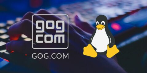 how-to-install-and-play-gog-games-on-linux