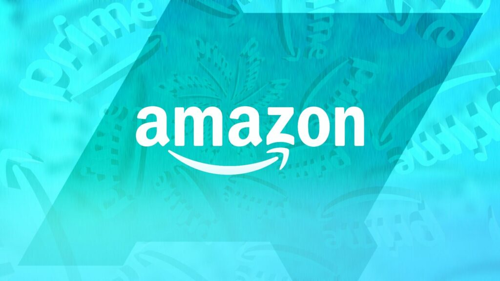 amazon-may-put-its-prime-video-sports-content-into-a-separate-app