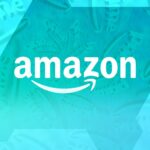 amazon-may-put-its-prime-video-sports-content-into-a-separate-app