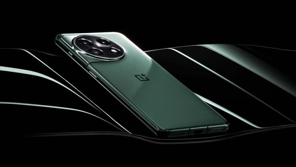 oneplus-11-leak-details-its-internals-months-ahead-of-release