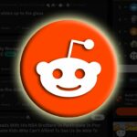 how-to-create-a-reddit-profile