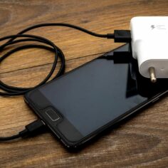 11-smartphone-charging-habits-that-will-improve-battery-life