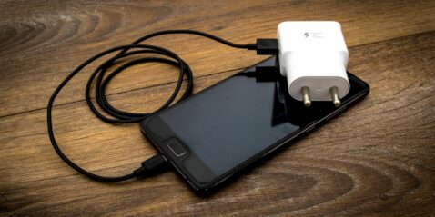 11-smartphone-charging-habits-that-will-improve-battery-life