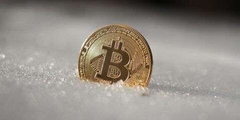 5-ways-to-stay-mentally-healthy-during-a-crypto-winter