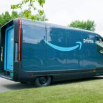 5-awesome-features-of-the-rivian-amazon-delivery-van