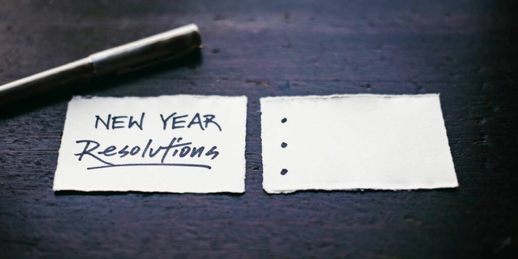 5-exceptional-guides-on-setting-new-year’s-resolutions-that-you’ll-finish