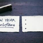 5-exceptional-guides-on-setting-new-year’s-resolutions-that-you’ll-finish