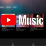 youtube-music:-a-guide-to-google’s-streaming-music-service