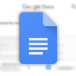 the-top-google-docs-tips-and-tricks-to-try-today