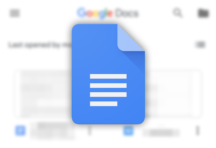 the-top-google-docs-tips-and-tricks-to-try-today