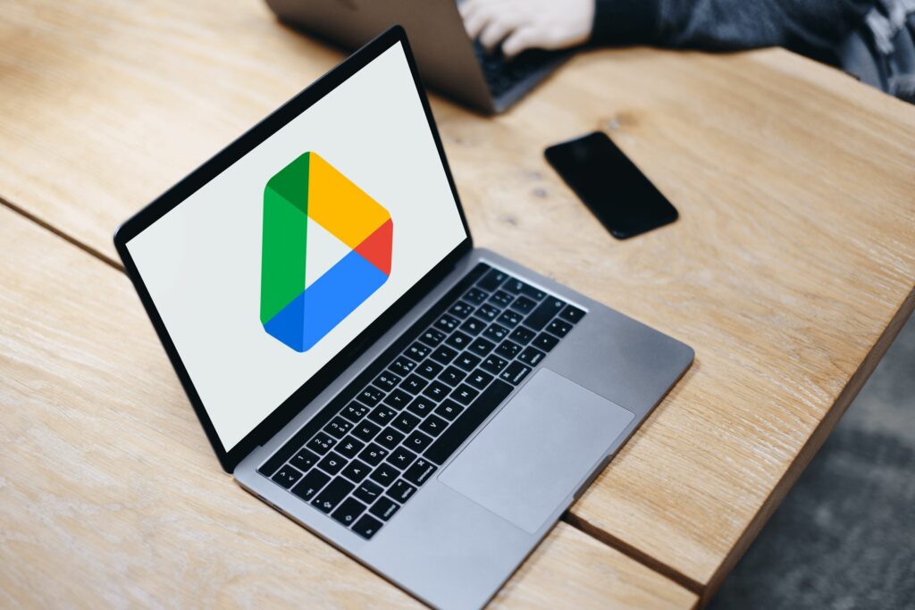 how-to-set-up-and-use-google-drive-on-you-mac