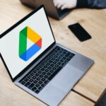 how-to-set-up-and-use-google-drive-on-you-mac