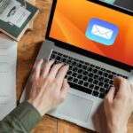 how-to-delete-the-mail-app-on-a-mac