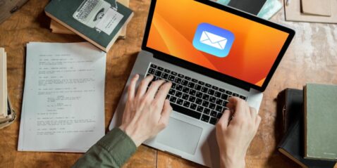 how-to-delete-the-mail-app-on-a-mac