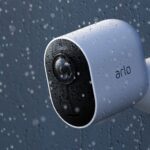 arlo’s-smart-security-camera-subscription-prices-will-rise-next-month