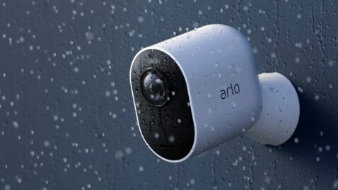 arlo’s-smart-security-camera-subscription-prices-will-rise-next-month