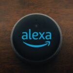the-most-common-amazon-alexa-problems-and-how-to-solve-them