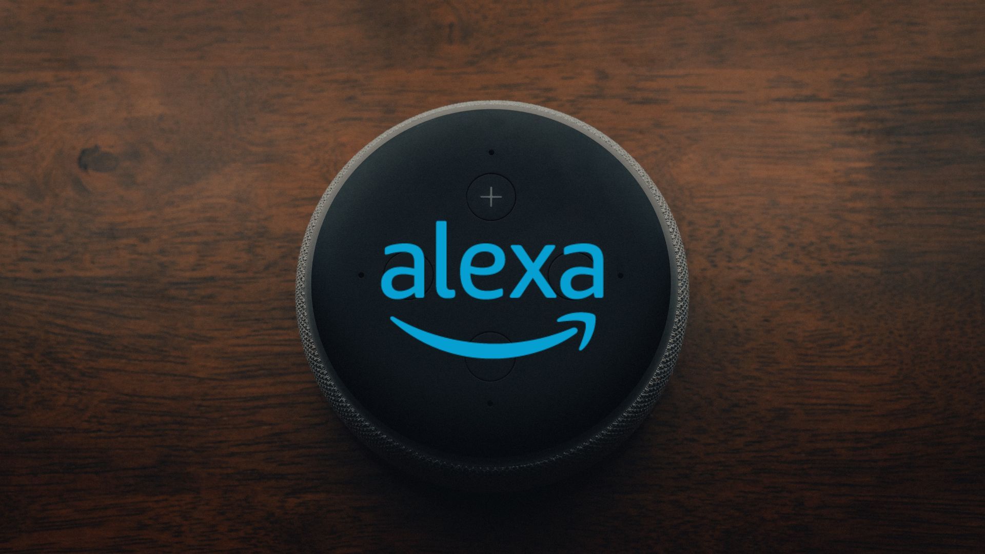 The most common Amazon Alexa problems and how to solve them CESbible