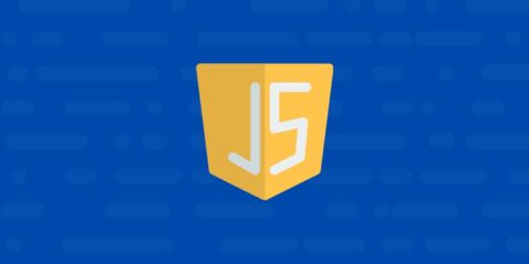 how-do-proxy-objects-work-in-javascript?