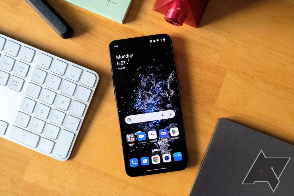 the-best-oneplus-10t-screen-protectors-in-2023