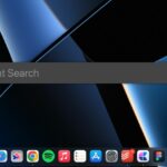 a-beginner’s-guide-to-spotlight-search-on-the-mac