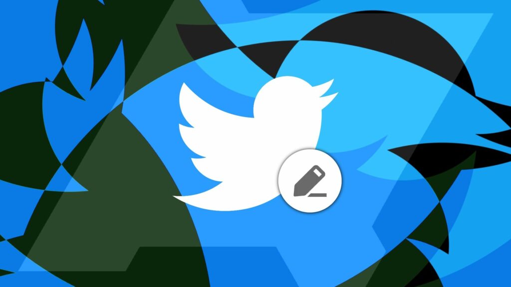 8-common-twitter-problems-and-how-to-fix-them