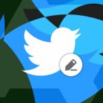 8-common-twitter-problems-and-how-to-fix-them