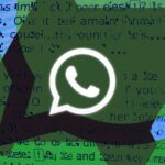 whatsapp-helps-you-evade-government-censorships-using-a-proxy