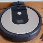 how-to-empty-and-clean-a-roomba-vacuum