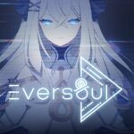 eversoul-tips-and-re-roll-guide