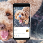 5-simple-ways-to-access-google-lens-on-your-android-or-iphone