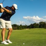 7-gadgets-that-will-help-you-improve-your-golf-game