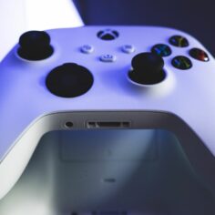how-to-use-xbox’s-dashboard-and-accessibility-shortcuts