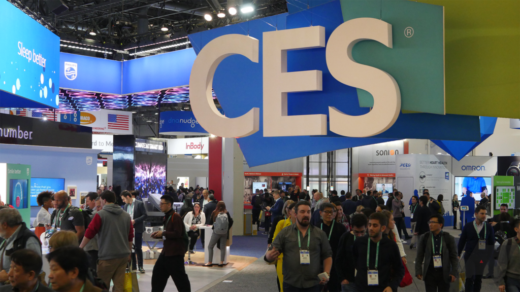 weekend-poll:-what’s-your-favorite-ces-2023-announcement?