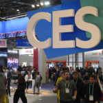 weekend-poll:-what’s-your-favorite-ces-2023-announcement?