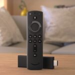 the-best-amazon-fire-tv-streaming-devices-in-2023
