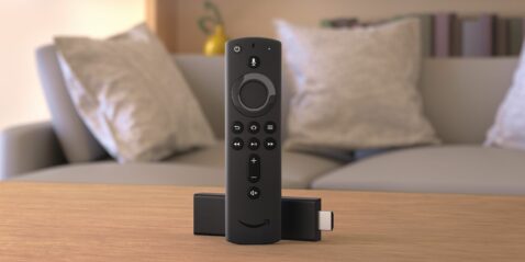 the-best-amazon-fire-tv-streaming-devices-in-2023