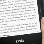 what-is-e-ink?-how-it-works-&-why-every-ebook-fan-needs-it