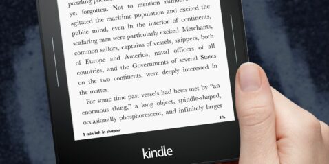 what-is-e-ink?-how-it-works-&-why-every-ebook-fan-needs-it