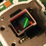 what-is-a-ccd-(charge-coupled-device)-and-how-is-it-used?