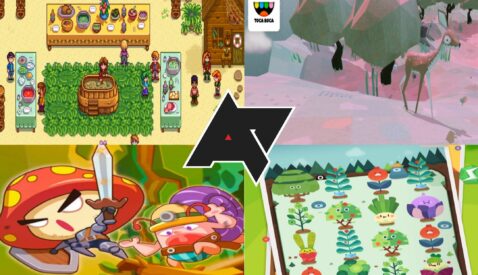 best-gardening-games-on-android-in-2023