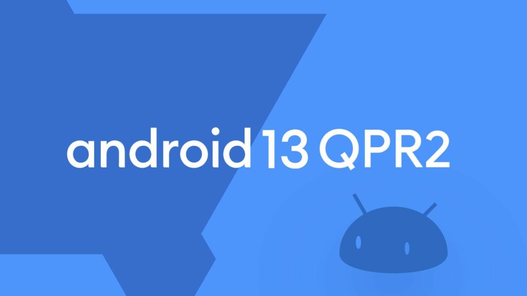 android-13-qpr2-beta-2-can-force-theme-all-icons-on-your-home-screen