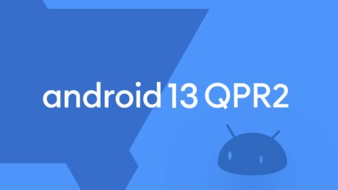 android-13-qpr2-beta-2-can-force-theme-all-icons-on-your-home-screen