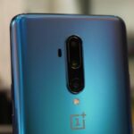 it’s-the-end-of-the-line-for-the-oneplus-7-series