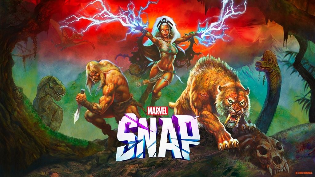 marvel-snap’s-latest-patch-will-shake-up-your-deck-building-strategies