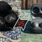 jaybird-vista-2-vs.-samsung-galaxy-buds-2-pro:-which-earbuds-are-better-for-you?